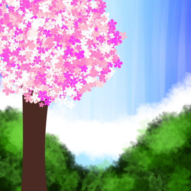 Waterfall 🧚🏻‍♀️💕