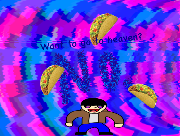 Me