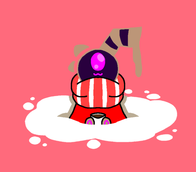 Christmas OCs 3 [GIFT]