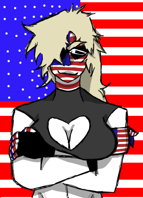 Fem-America