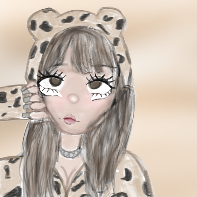 Gyaru