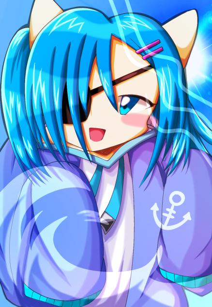 リクエスト消化14