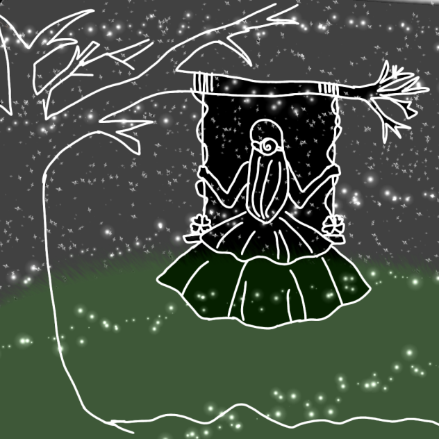 Untitled58