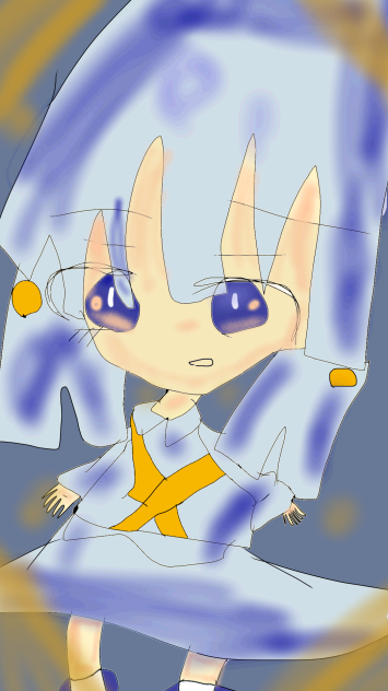 まぃ