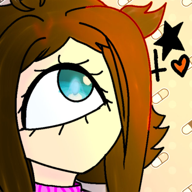 para el concurso de eyess