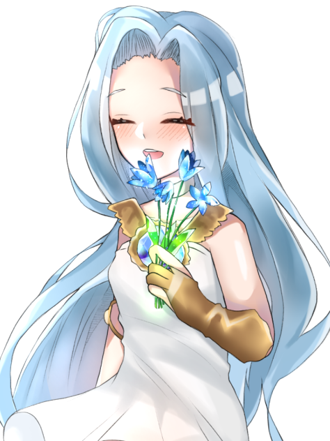 ルリア