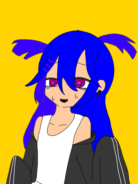 山田さん
