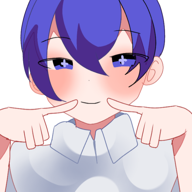 オーバーライド!