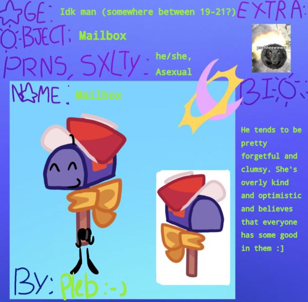 𝓼𝓬𝓻𝓮𝓪𝓶𝓼 𝓲𝓷 𝓪𝓰𝓸𝓷𝔂