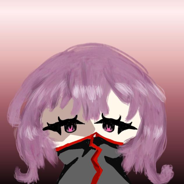 Fanart­­­­­­­