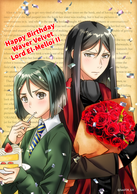 HappyBirthdayWaverVelvet