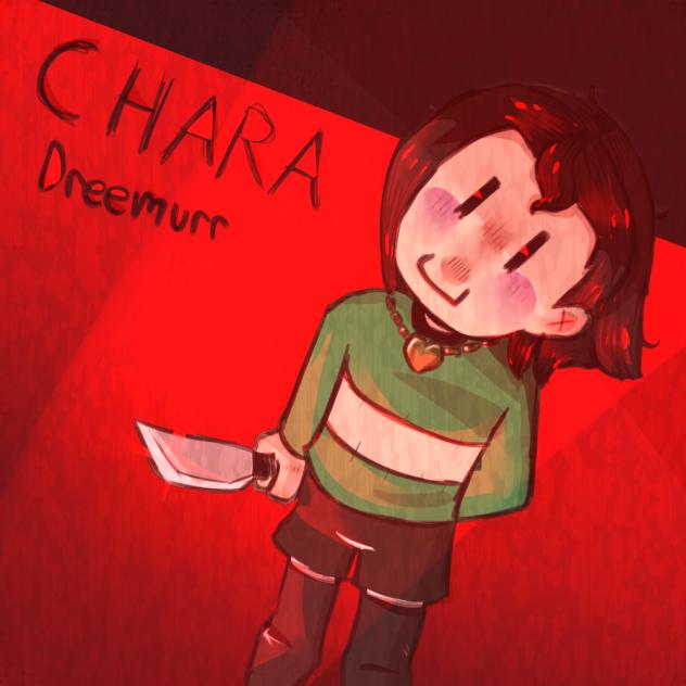 CHARA