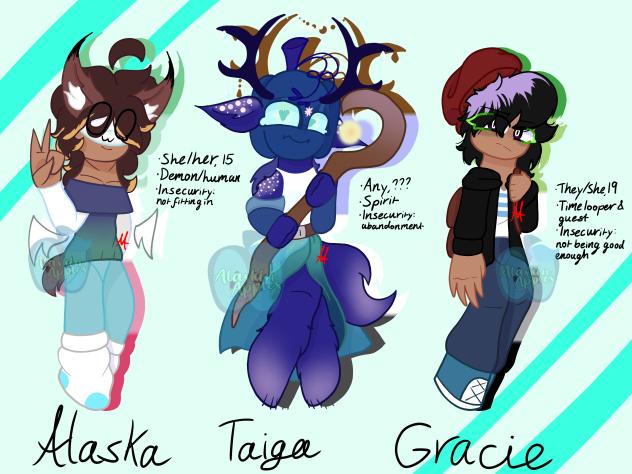 Sonas
