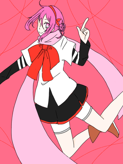 エルナ