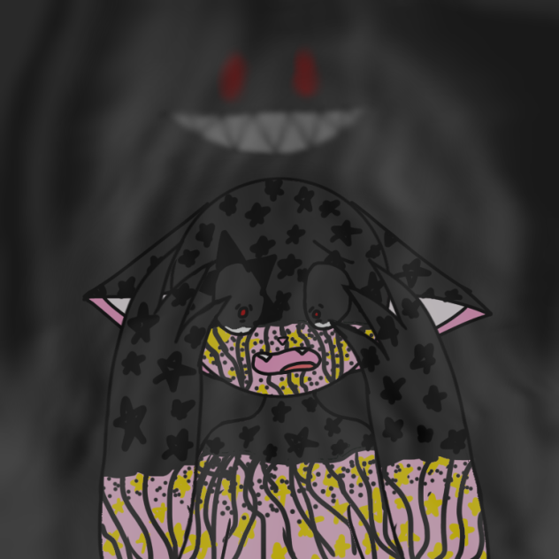 ꇙ꓄⭐️ꋪ  ₵ØⱤⱤɄ₱₮łØ₦