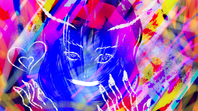 IDOL