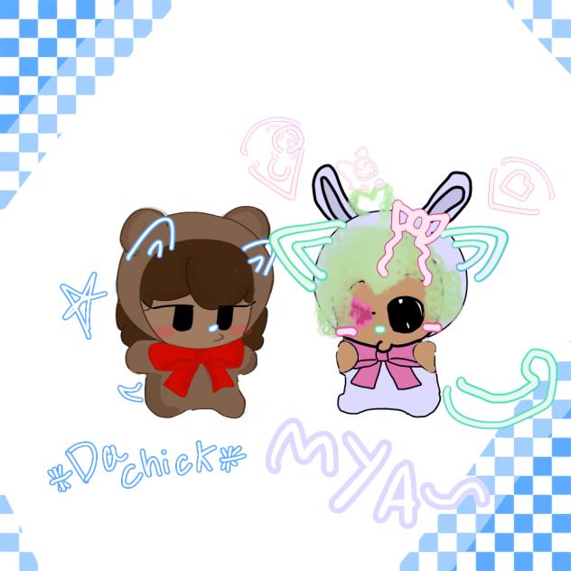 epic collab