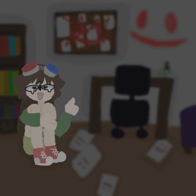 Oijfgneitjgngmkoori5ifj