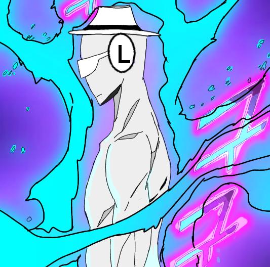 [The dragon Aura Epic]