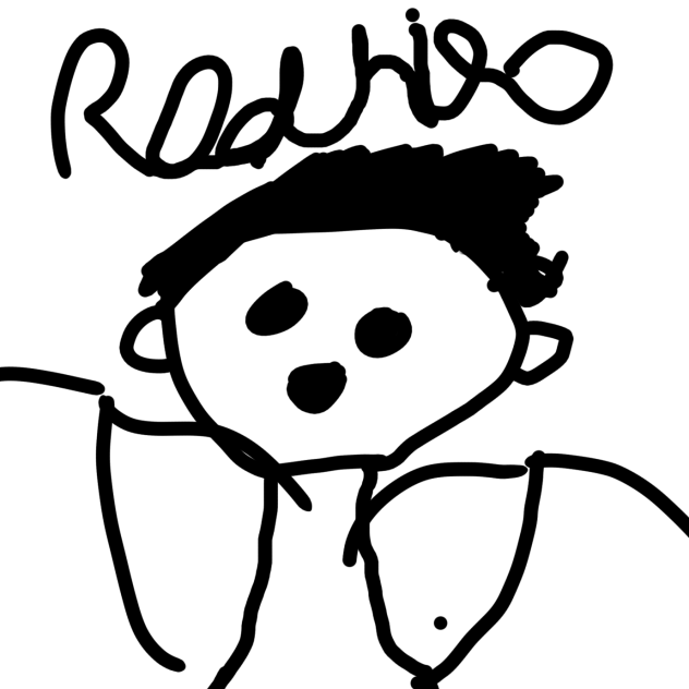 25 Sem Título - ibisPaint