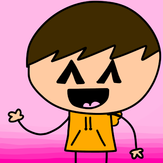 Hi