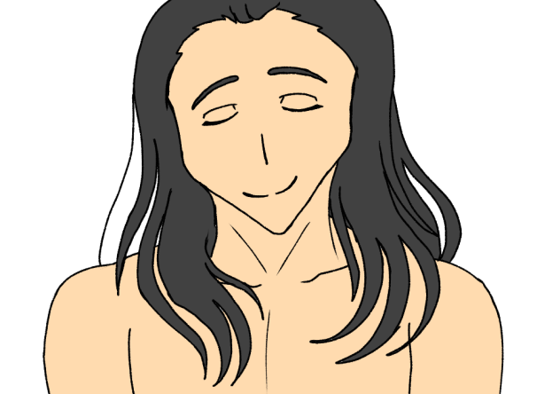 First animation yippee!