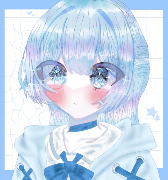 🩵💎