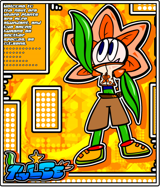 cinna art trade!