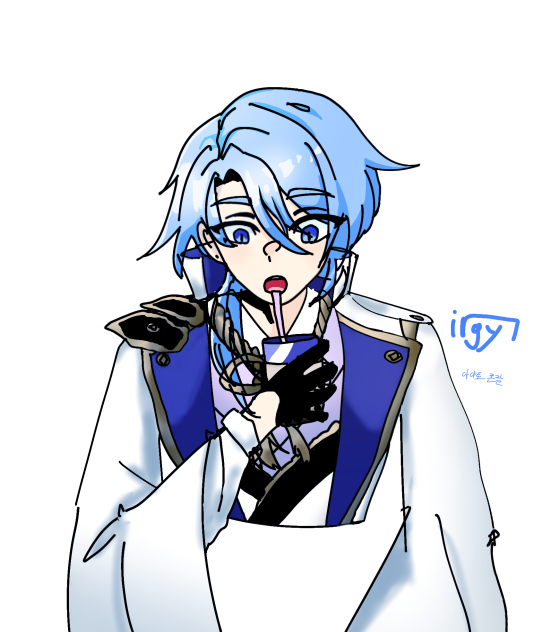 5 - ibisPaint