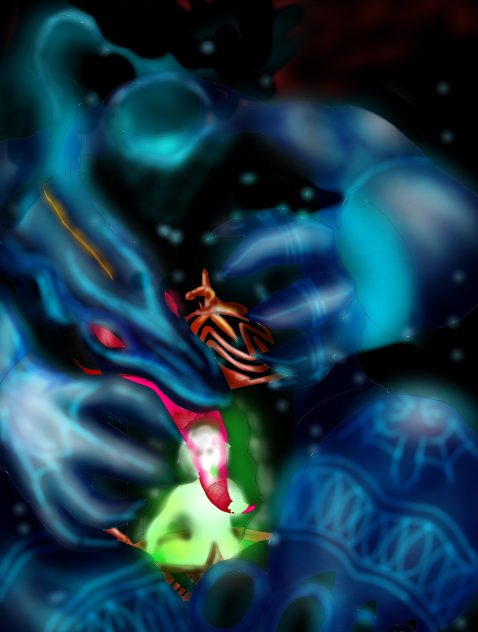 よくわからない