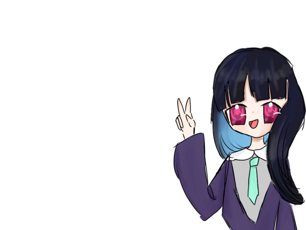でけた