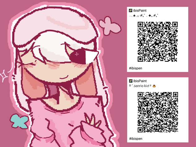 ୭ ˚.p1xel ƙꪱᜒᑯ ᵎᵎ 👾