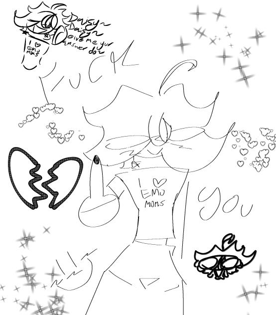 ✨️artblock✨️