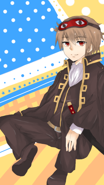 沖誕