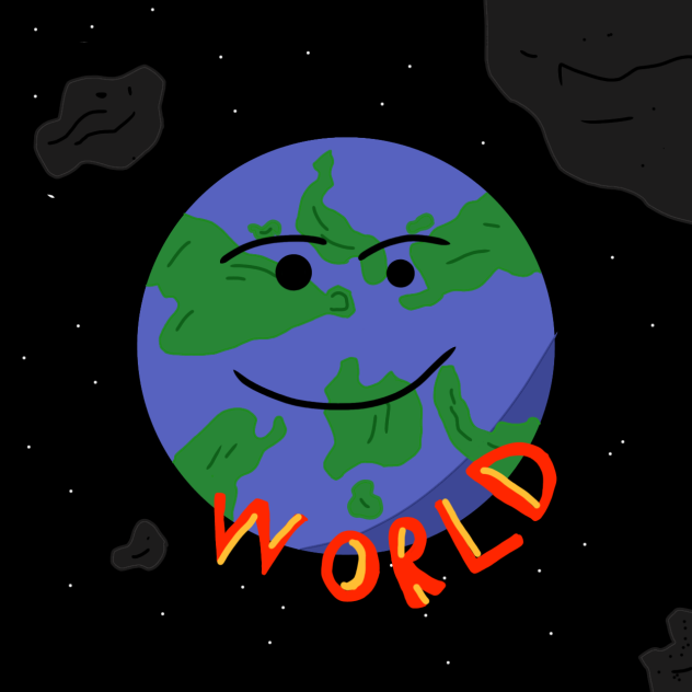 83 sin título - ibisPaint