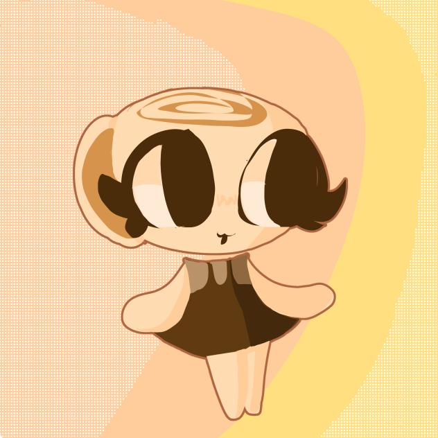 Shelly - Doodle