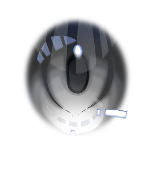 👁️‍🗨️