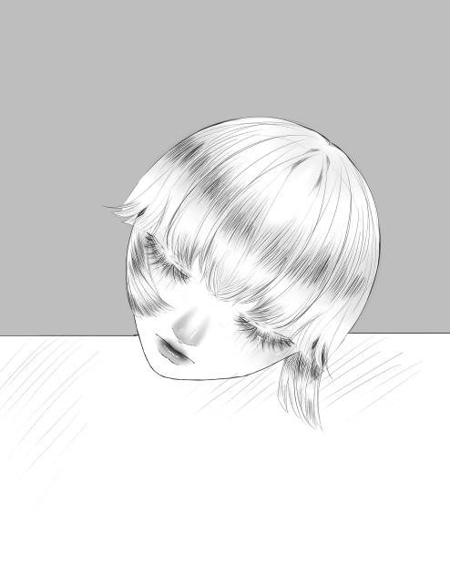 귀찮아서 걍 이대로 끝내기 ㅋㅎ