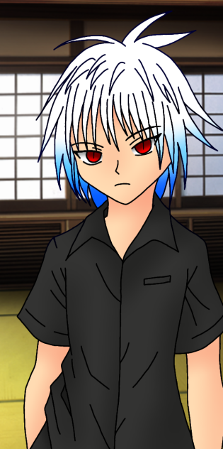 きつねのコンピューター 魔界の頭脳