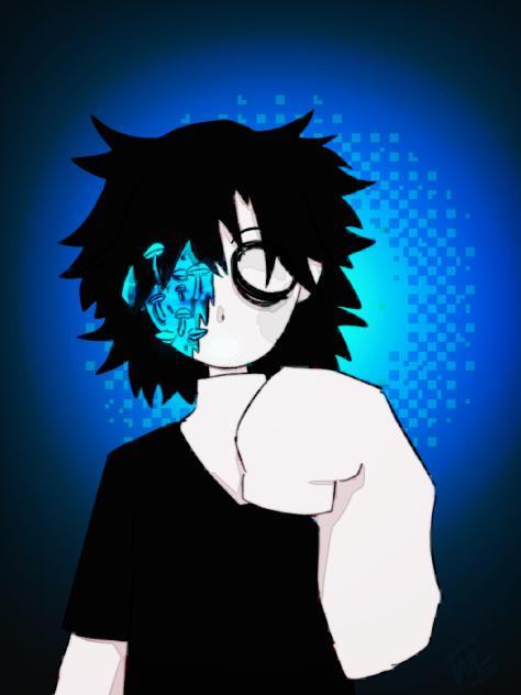 Redraw