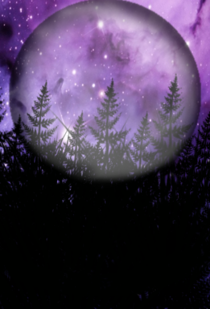 Twilight - ibisPaint