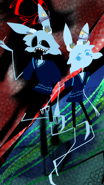 무제290 - ibisPaint