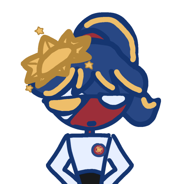 🇵🇭🇵🇭🇵🇭🇵🇭🇵🇭