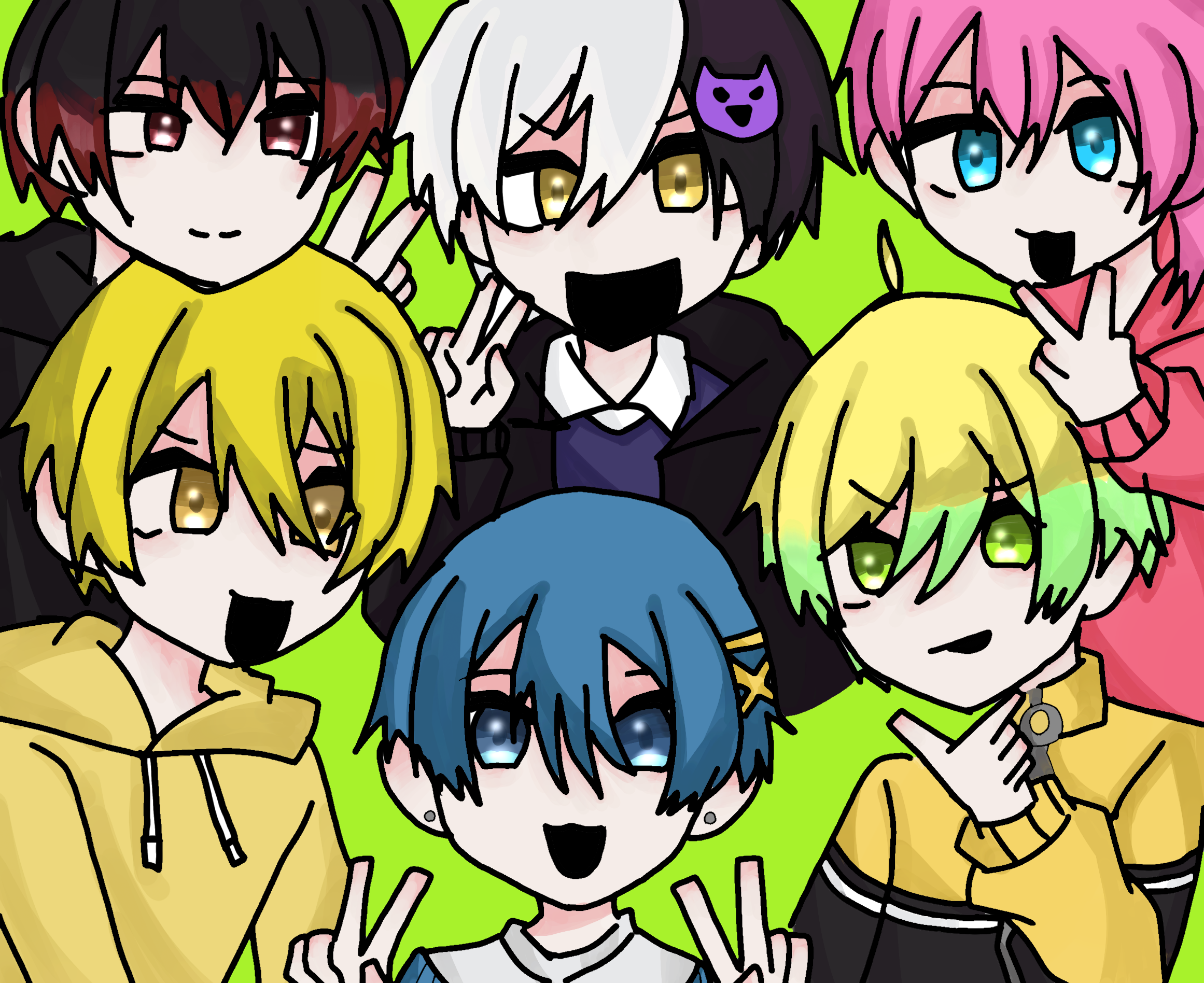 image806089537.png