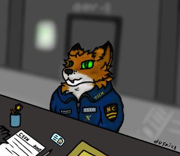 Papers Please - 16-17 May 25