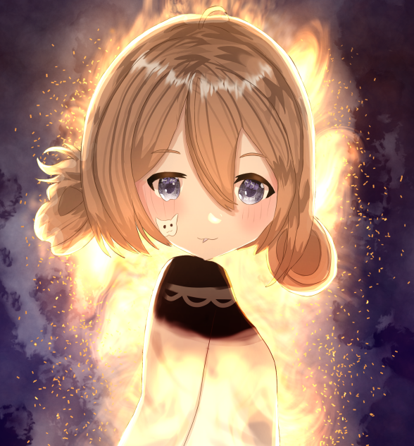 I like this 😂 - ibisPaint
