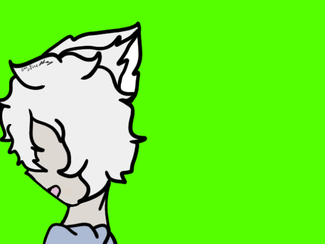 ^ Yaysydufufufuf ^