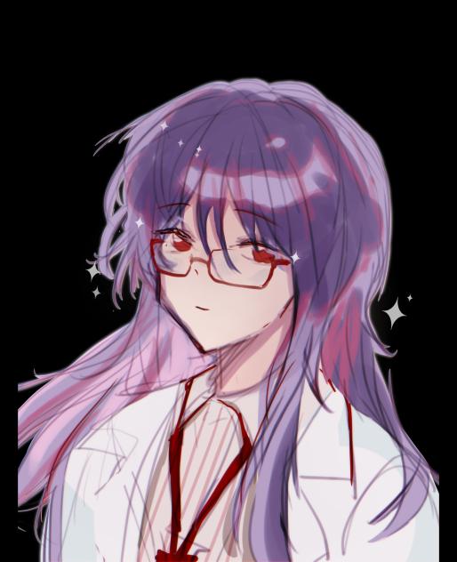 lab coat