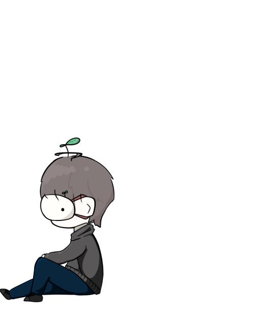 합작!