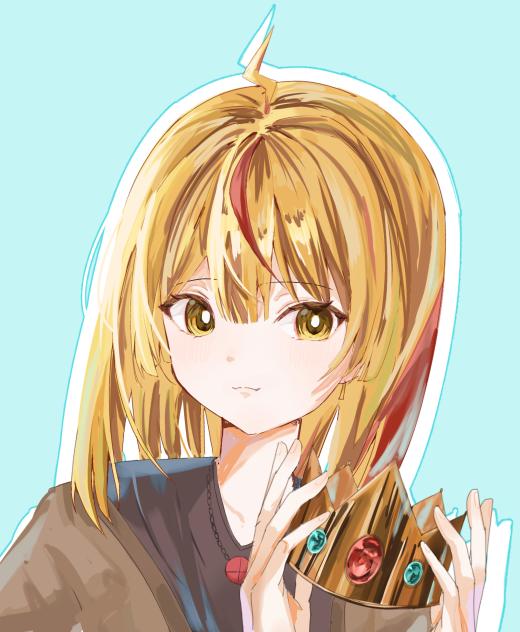 リクエスト7
